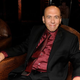 Illustration for article titled Gilbert Gottfried